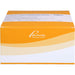 Vitamin B12-Depot-Injektopas 1500 µg Injektionslösung, 100 St. Ampullen