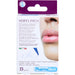 Herpes Patch, 15 St