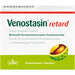 Venostasin retard 50 mg Emra Hartkapsel, retardiert, 20 St REK