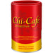 Dr. Jacob´s Chi-Cafe proactive Getränkepulver, 180 g Pulver