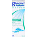 Rhinomer 2 Medium Nasenspray für Erwachsene und Kinder ab 2 Jahren, 135 ml Lösung