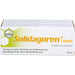 Solidagoren Liquid bei leichten Harnwegsbeschwerden, 50 ml Lösung