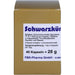 Schwarz Kuemmel Oel, 40 St KAP
