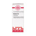 Bovista C12 DHU Globuli, 10 g Globuli