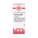 Castor equi C200 DHU Globuli, 10 g Globuli