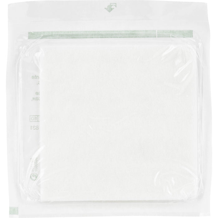 Solvaline N 10x10 cm, 100 St KOM