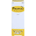 PROPOLI Tropfen Mundwasserzusatz, 20 ml Lösung