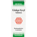 Ginkgo Syxyl Tabletten, 120 St TAB