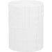 Zellstofftupfer 4cmx5cm Rollen 34040, 2X500 St TUP