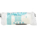 Mullbinden 4mx8cm, 20 St BIN