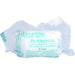 Mullbinden Elast 4mx4cm, 10 St BIN