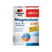 Doppelherz Magnesium 400mg, 60 St TAB
