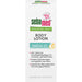 sebamed Trockene Haut Omega 12% Body Lotion, 200 ml Lotion