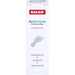 MYTHOL FORTE, 30 ml LOE