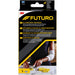 Futuro Ellenbogenbandage Gr M 25,5-18cm, 1 St BAN
