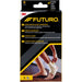 Futuro Sprunggelenkbandage Gr S, 1 St BAN