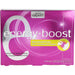 energy-boost Orthoexpert Direktgranulat, 14X3.8 g GRA
