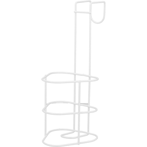 Urinflasche Halter, 1 St 