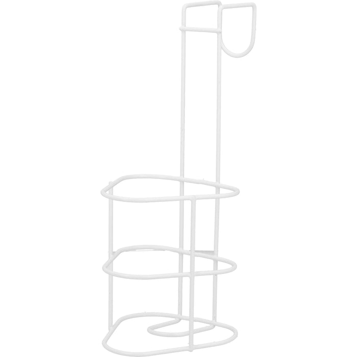 Urinflasche Halter, 1 St 