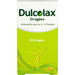 Dulcolax Dragées Dose Reimport EurimPharm, 100 St. Tabletten