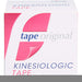 Kinesiologic Tape original pink 5 m x 5 cm, 1 St. Verband