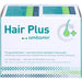 amitamin Hair Plus Kapseln für gesunde Haare, 60 St. Kapseln