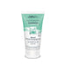Medipharma Cosmetics Haut in Balance Hautrein Mineral klärende Reinigungscreme, 150 ml Creme