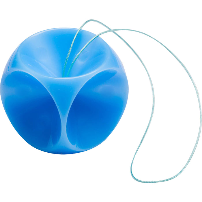 Würfelpessar aus Silicon 32mm Gr.2, 1 St 