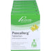 Pascallerg®, 500 St TAB