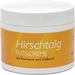 Allcura Hirschtalg Fusscreme mit Rosmarin und Salbeiöl, 100 ml Creme