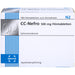 CC-Nefro 500 mg Filmtabletten, 100 St FTA