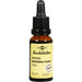 Bachblüten Murnauer Holly Tropfen, 20 ml Lösung