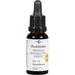 Bachblüten Murnauer Hornbeam Tropfen, 20 ml TRO