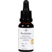 Bachblüten Murnauer Elm Tropfen, 20 ml TRO