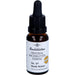 MURNAUERS Bachblüten Original Bachblüten-Essenz Nr. 27 Rock Water, 20 ml Lösung
