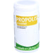 Propolis, 60 St KAP