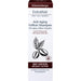ExtraHair Hair Care Sys. Anti Aging Coffein Shamp., 200 ml SHA