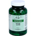 Green Line Nutritheke Kalium 200 mg Kapseln, 120 St. Kapseln