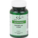 Green Line Nutritheke Kalium 200 Citrat Kapseln, 120 St. Kapseln