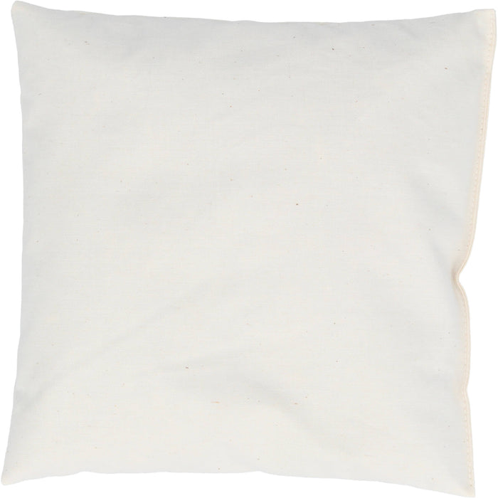 Kraeuterkissen Leberwi Hvb, 1 St 