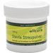 Stevia Streupulver, 150 g PUL