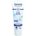 Lavera Neutral Zahngel, 75 ml Zahncreme