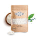 Apothekerei NAC 600, 90 St. Kapseln