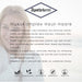 Apothekerei Mykokomplex Haut-Haare, 30 St. Kapseln