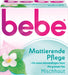 Bebe mattierende Pflege, 50 ml Creme