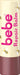Bebe Lipstick 3in1 repair, 4.9 g Stift