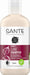 Sante Naturkosmetik Shampoo Glanz, 250 ml Shampoo