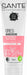 Sante Naturkosmetik Handcreme express, 75 ml Creme
