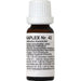 Regenaplex Nr.42 Tropfen, 15 ml Lösung