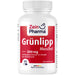 ZeinPharma Grünlippmuschel Kapseln 500 mg, 90 St. Kapseln